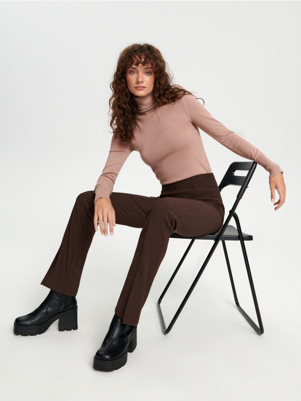 7382J-80X-002-1-740037