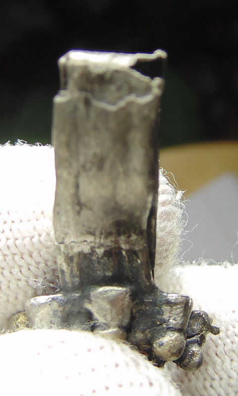 photoeditorsdk-export (16)