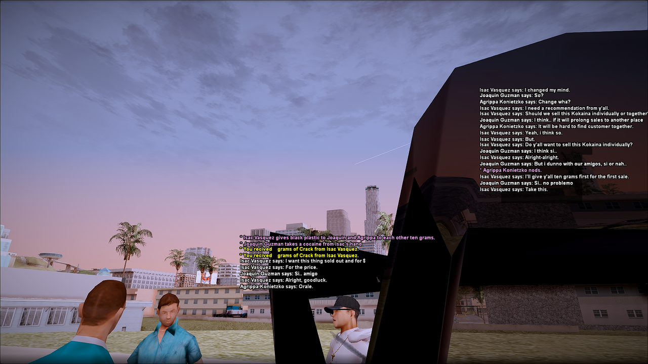 samp-23-01-2022-19-27-55.png
