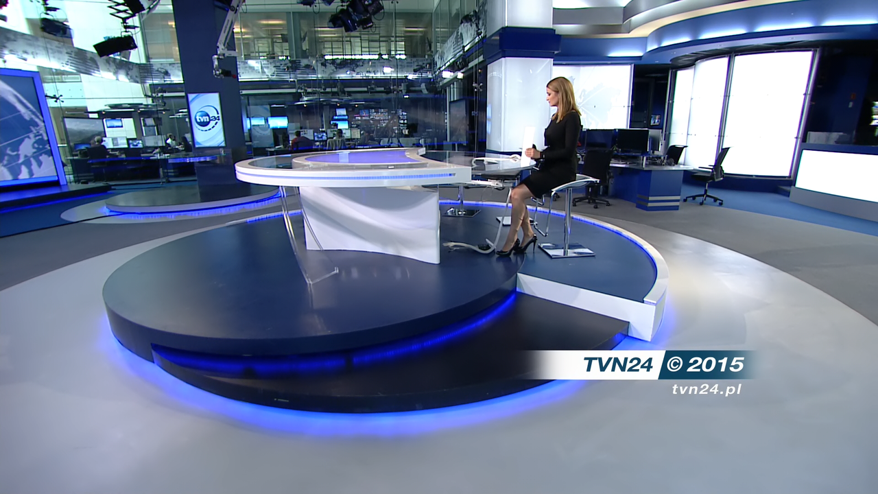 2015-09-14_Dagmara_Kaczmarek_Szalkow_TVN24HD_011