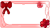 made by @cat-webp on tumblr