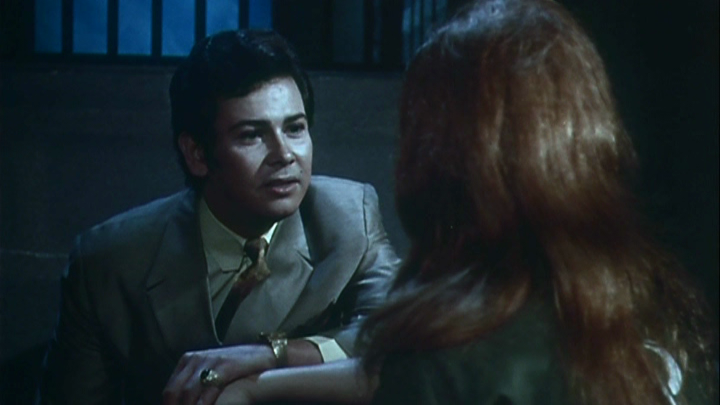 vlcsnap-2018-08-22-07h18m57s820