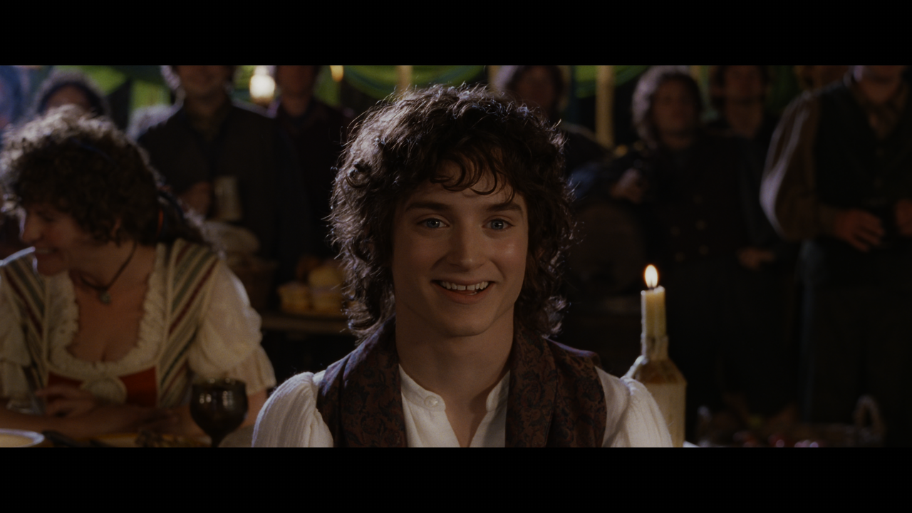 The Lord of the Rings- The Fellowship of the Ring (EXT.) PT. 1.mkv_snapshot_00.24.25_[2020.12.05_21.