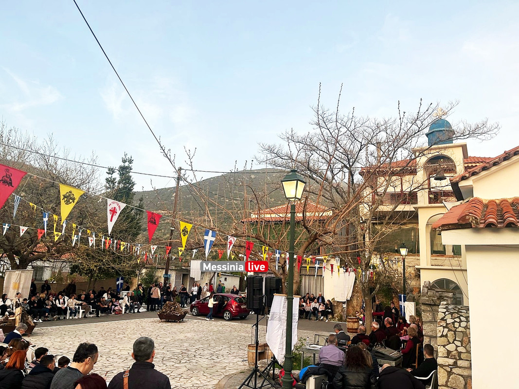 ΕΛΑΙΟ284eae7c-fea3-4cd9-97b9-c5eaa925d005