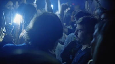 normal_Abu_Dhabi-Amber_Lounge18-18