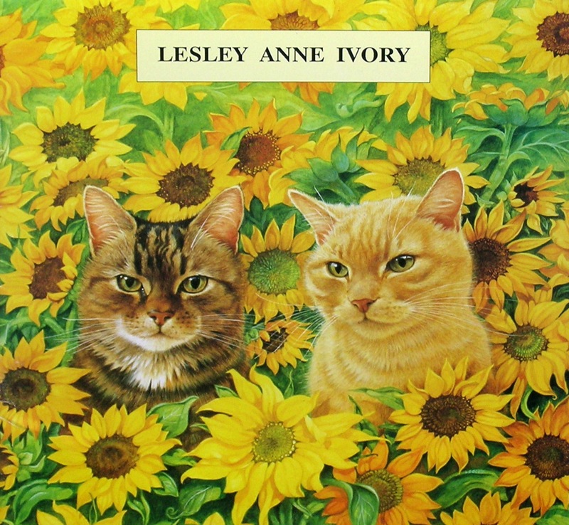 2-LESLEY-ANNE-IVORY-1-LESLEY-ANNE-IVORY-IN-NEW-YORK-1993-1