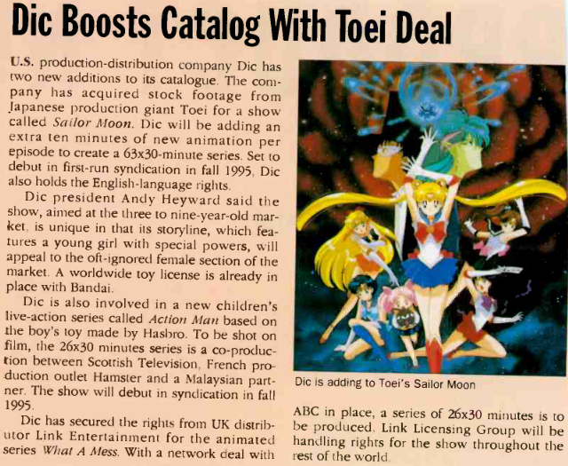 DIC-sailormoon-tbi-199411.png