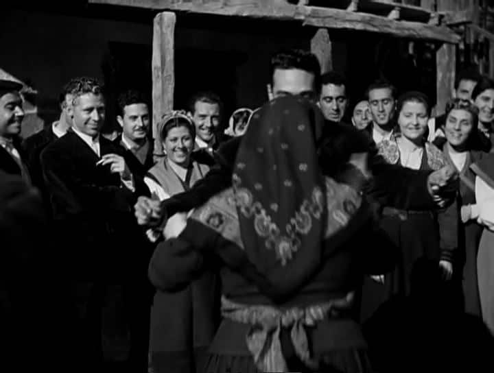 Viento.del.norte.DVBRip.by.Gingerlynn.avi_001798