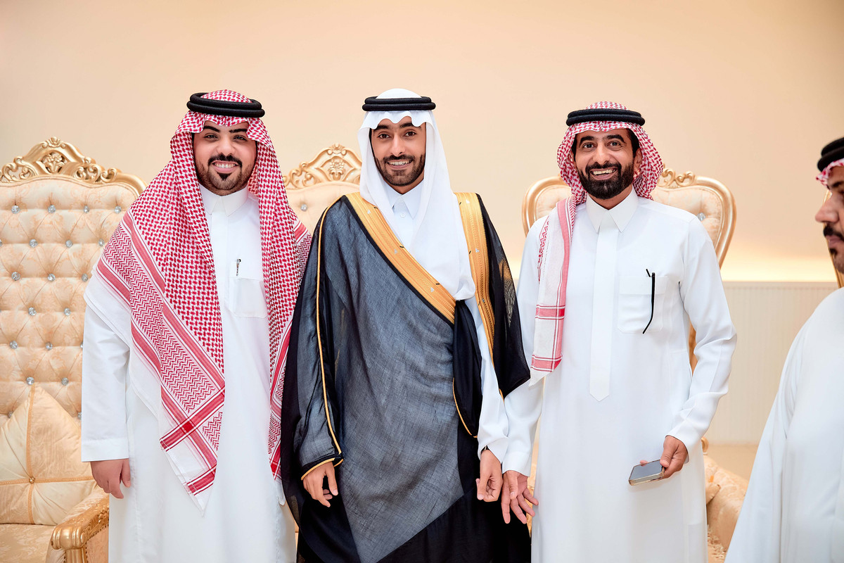 Freelancers-BN6-A6053