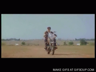 balakrishna-bike-parking.gif