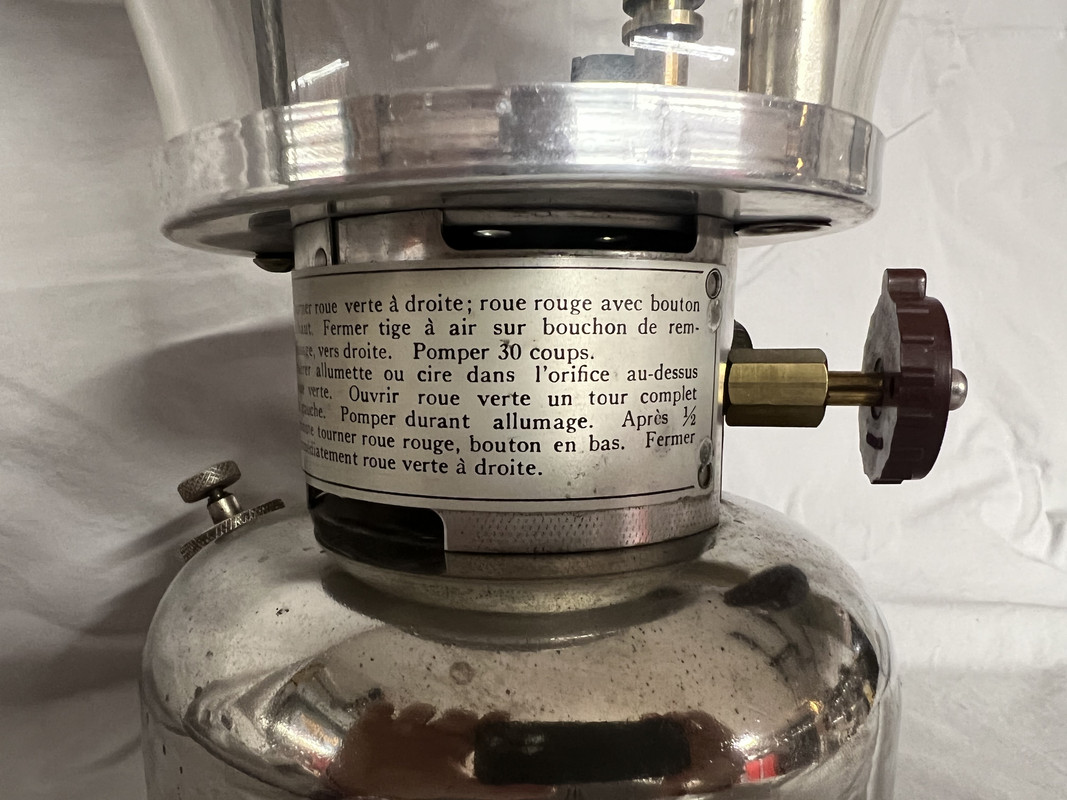 2ACA4CD0-BAC3-446D-B9EE-3DA2077080B9