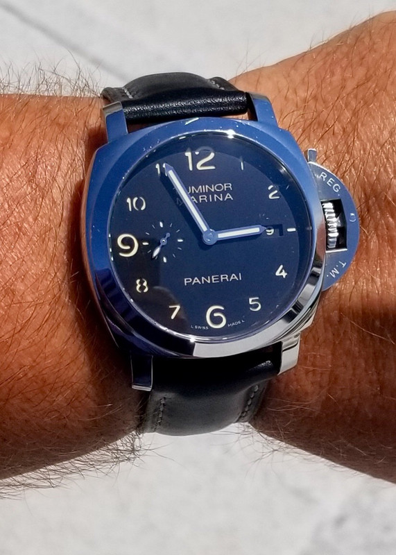 F186346E-A1A1-4099-A877-68EA7A0DB695