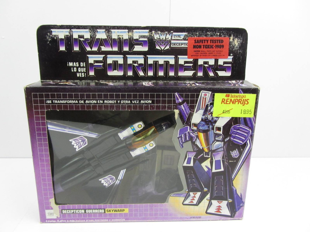 31265339_2123721357642412_5236743277713031168_o