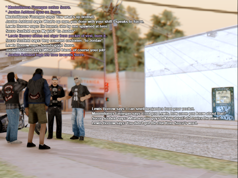 ssrp-patchedmember-4.png