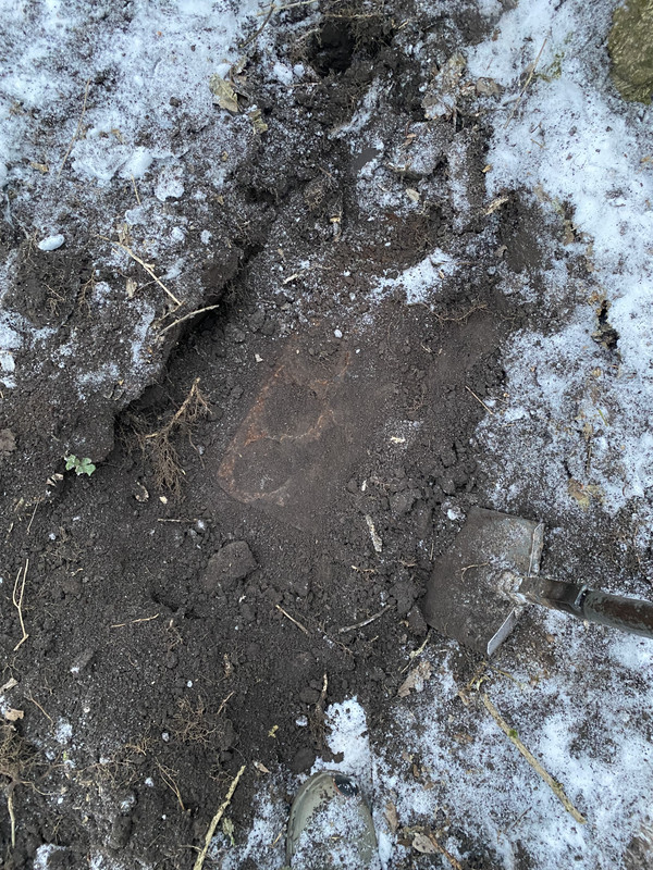 C82E21BD-98E0-4B48-8F72-5CEAD330509D