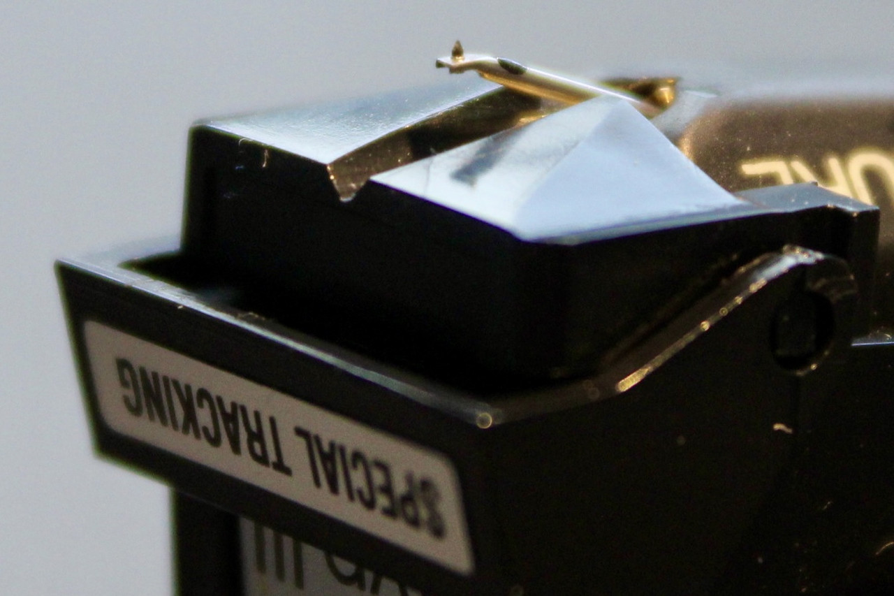 [Bild: IMG-7952.jpg]