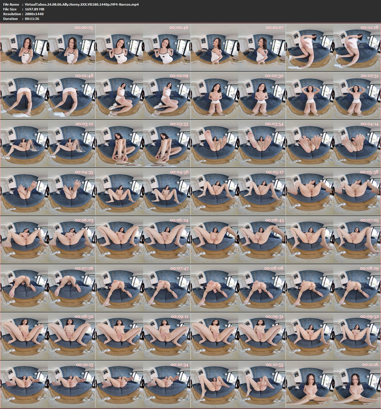 06082024205545screenshot