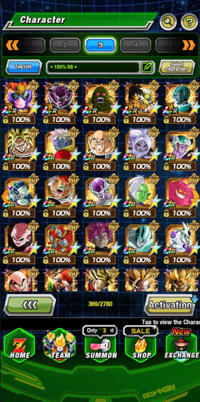 Screenshot 2026 09 13 193817