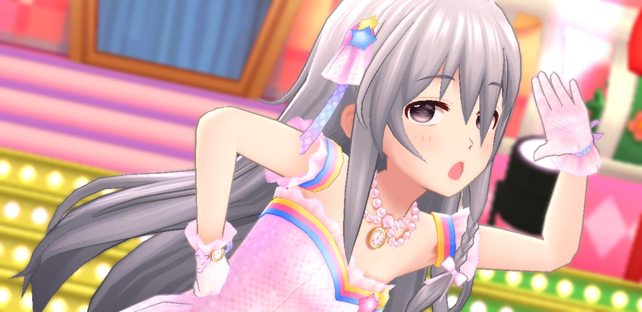 デレステ_2019-02-22-07-39-53