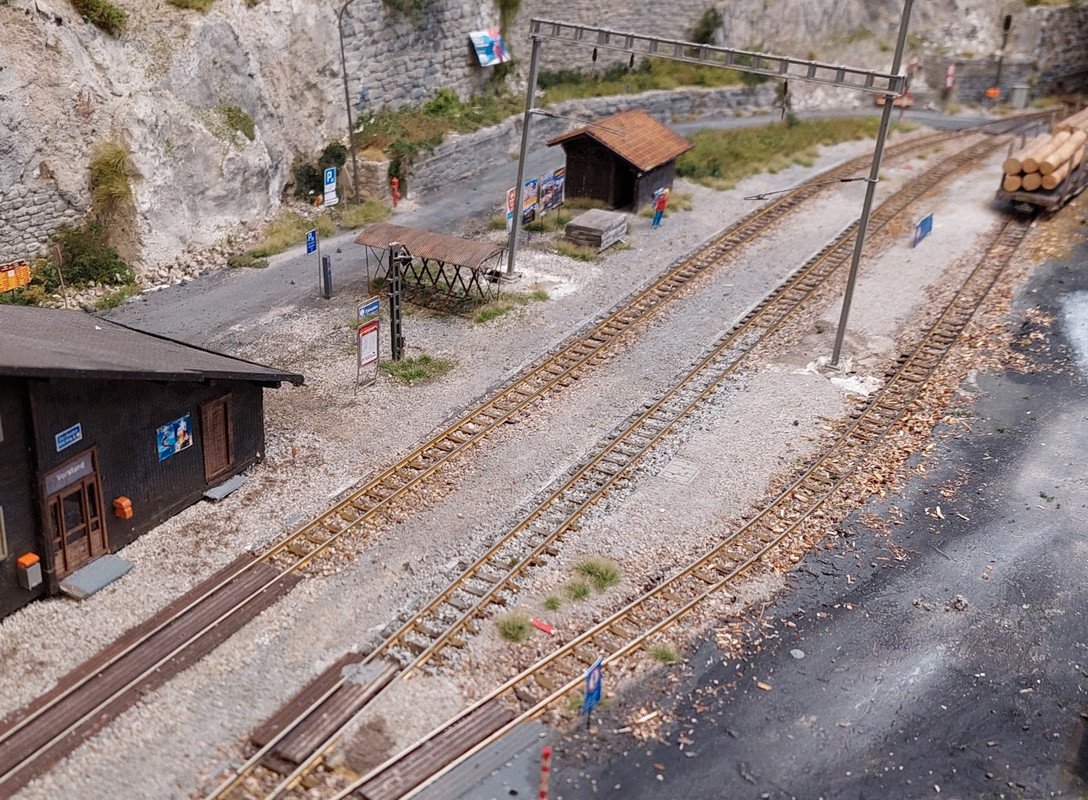 Dronebeeld 1