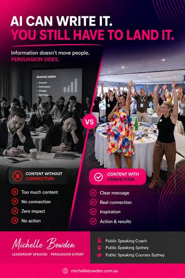 keynote-speaker-Sydney-organisations-trust-for-high-stakes-presentations