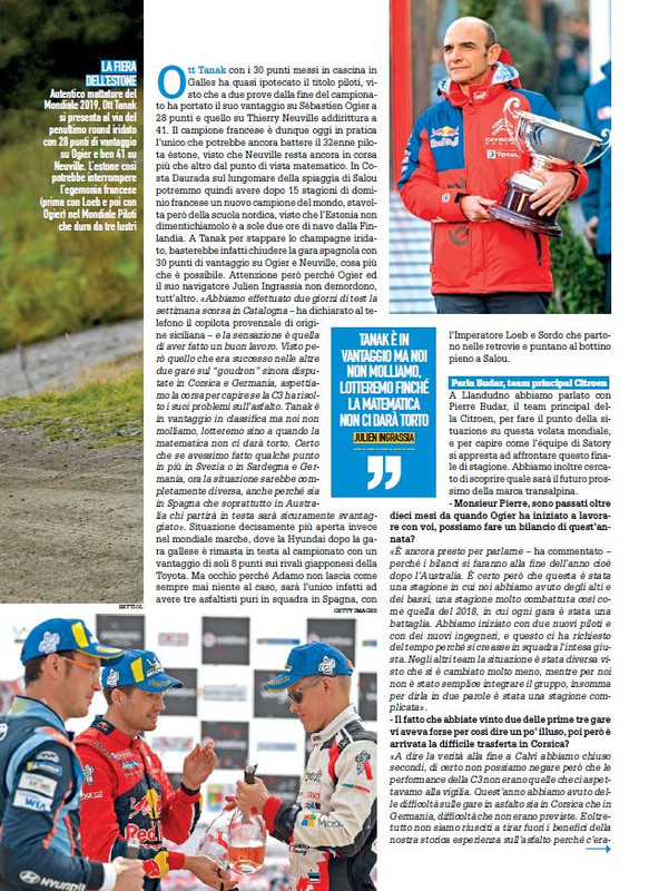 A S 22-28 Ott 2019 (10)