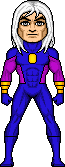 Nitro
