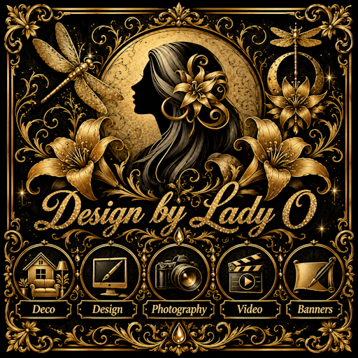 DLO-Banner-2026-2
