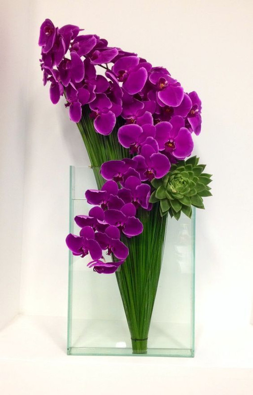 purplebouquet.jpg