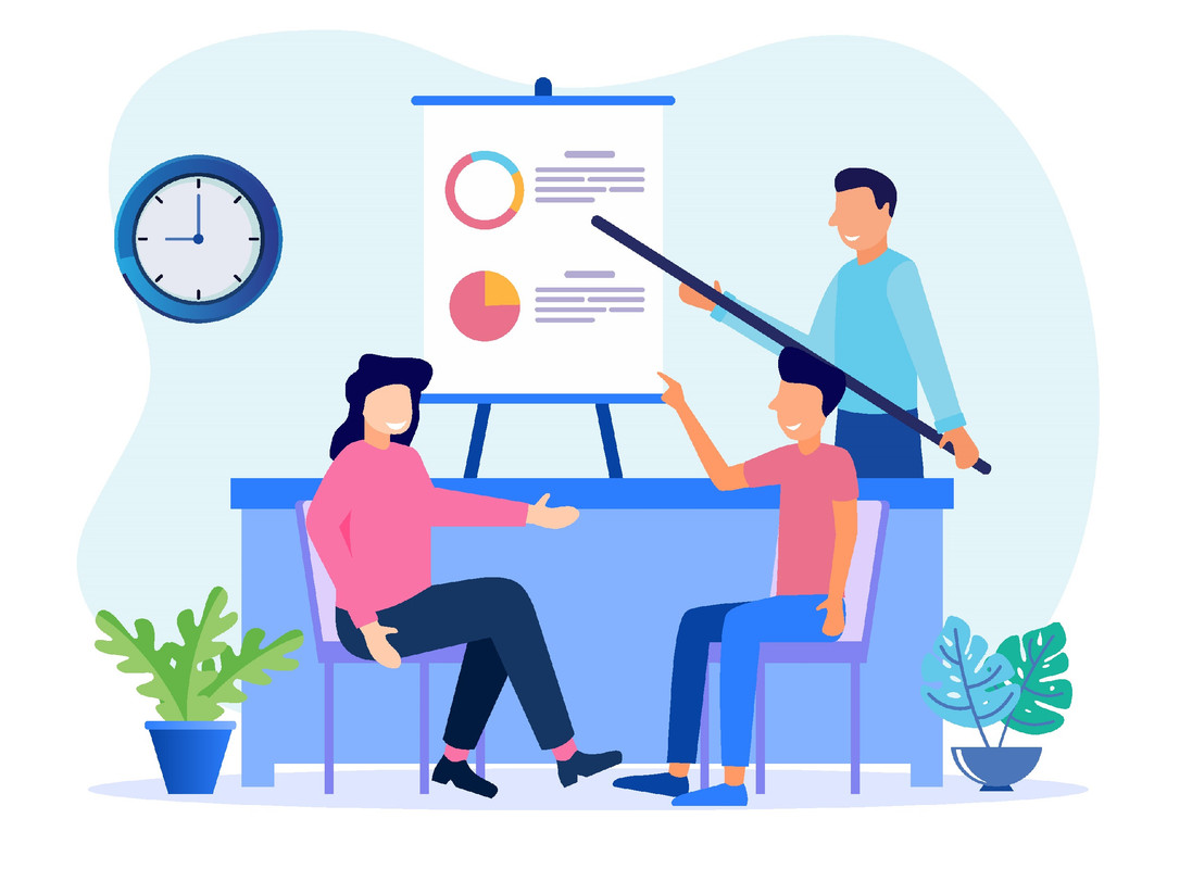 Efficient Ways to Dispute TransUnion Credit Report in Alexandria