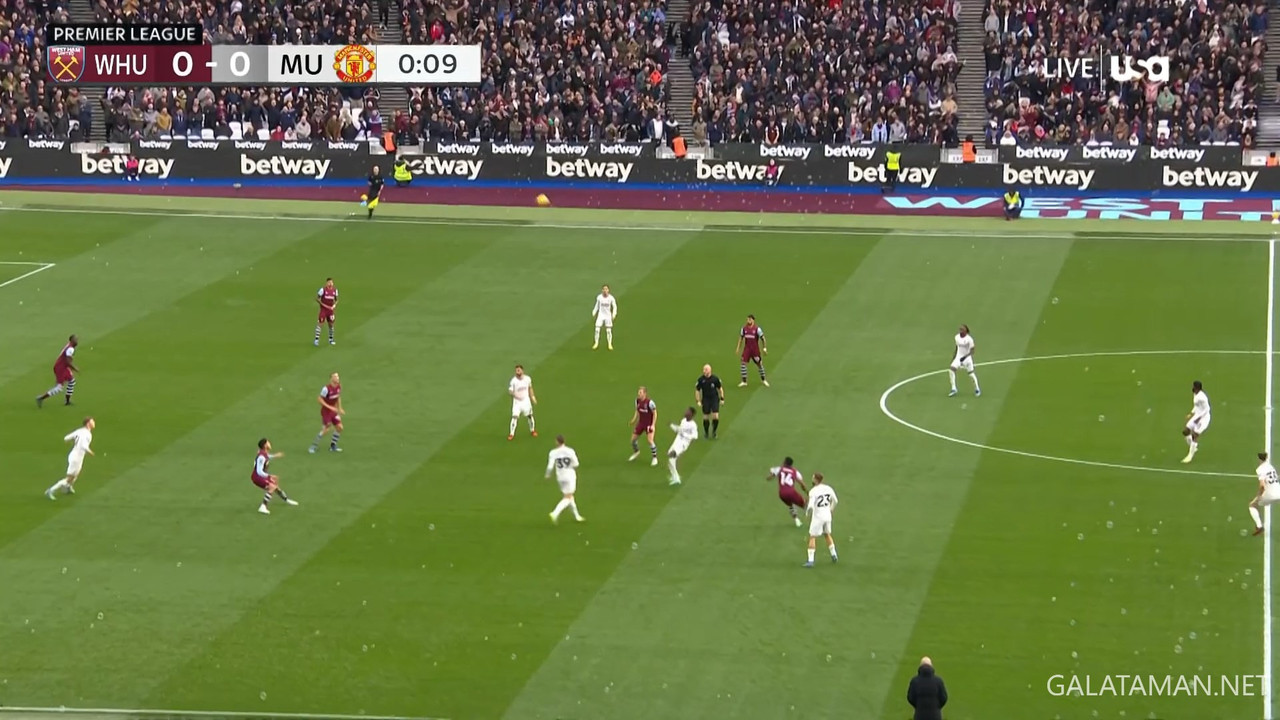 [Image: 20231223-WHU-MNU-EPL-1-US-1080-mkv-snaps...55-217.jpg]