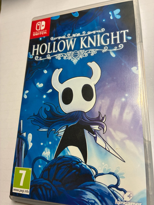 i OS 1701 7763 0341 6062 1480