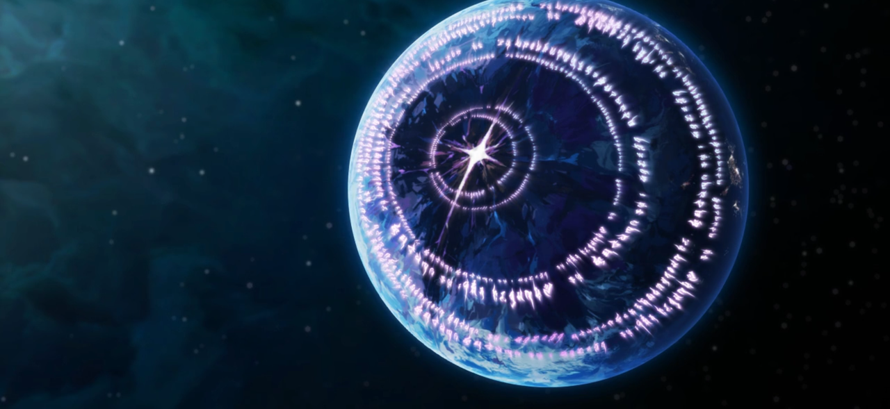 IMG-0328.png