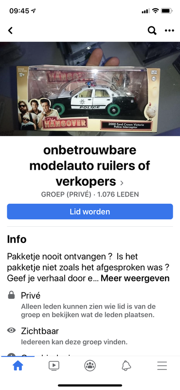 F72E5149-994B-435F-BA16-BFAE4B75135B