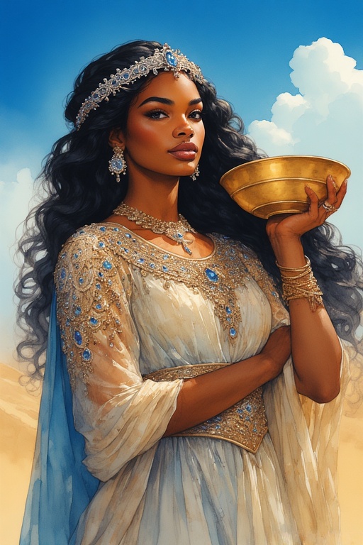 A-powerful-vibrant-portrait-of-18