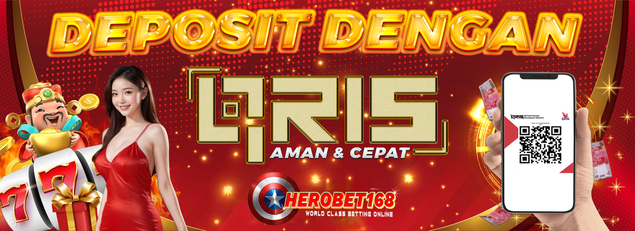 HEROBET168 ⚔️ LINK LOGIN DAFTAR SITUS SLOT HEROBET168 GAMPANG JP MAXWIN HEROBET168