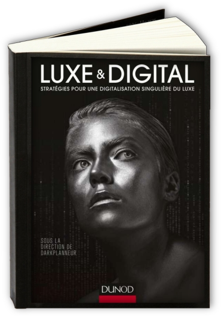 Luxe-Digital-ric-Briones-Darkplanneur.jpg