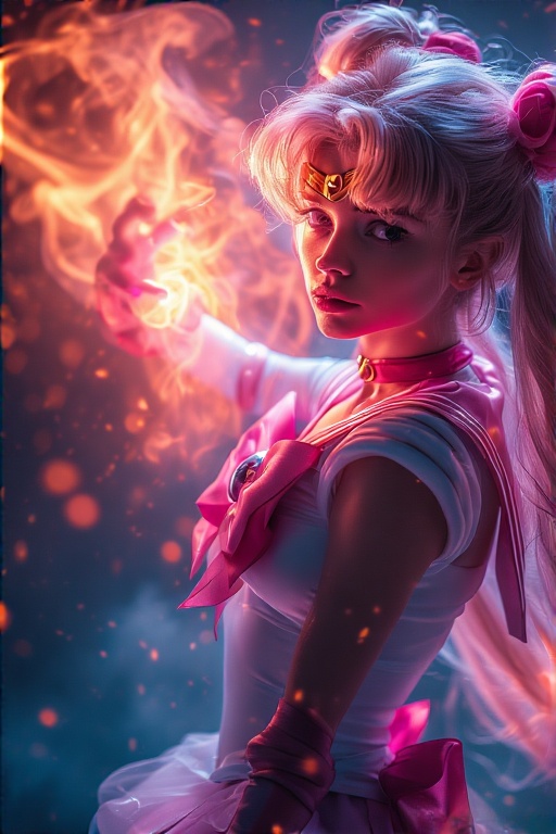 Epic-Battle-Magic-of-the-Sailo-5