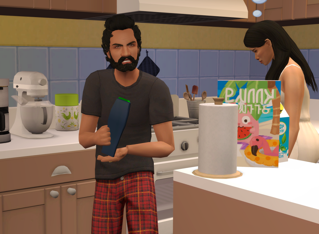 ksnip-20250804-122907