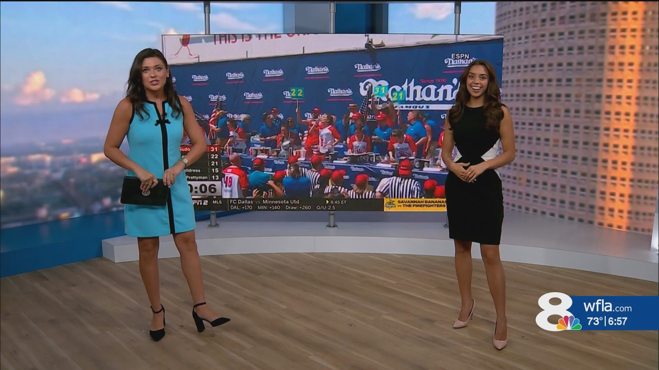NewsChannel 8 Weekend Morning Edition at 6a Saturd_20250705_11001200.ts_snapshot_00.58.35.684