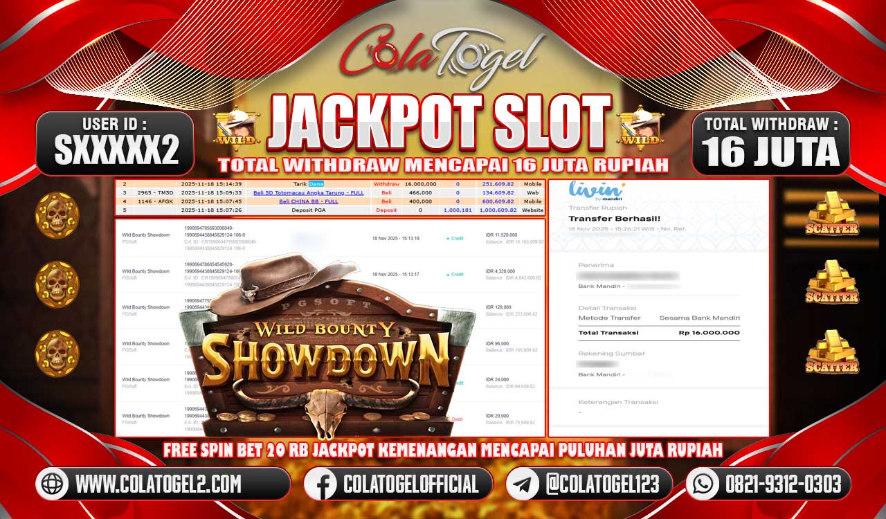 jackpot-slot-gacor-04-55-36-2025-11-18