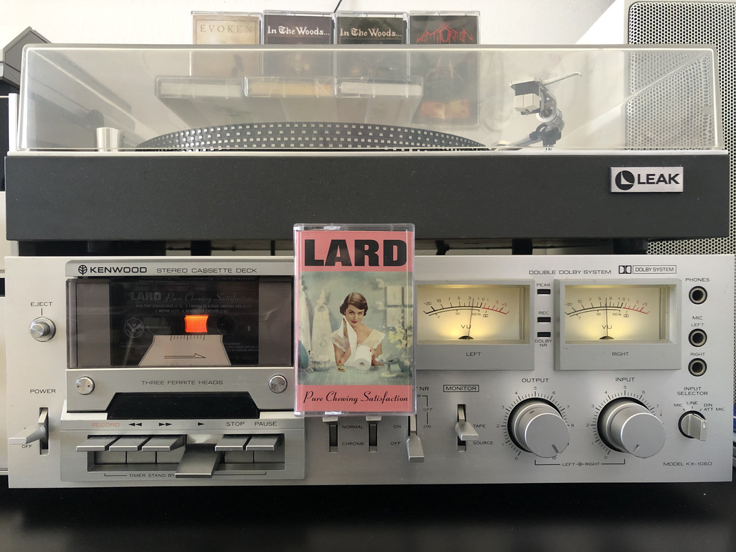 C5FEBA93-4064-42F4-886C-E06F278637C1