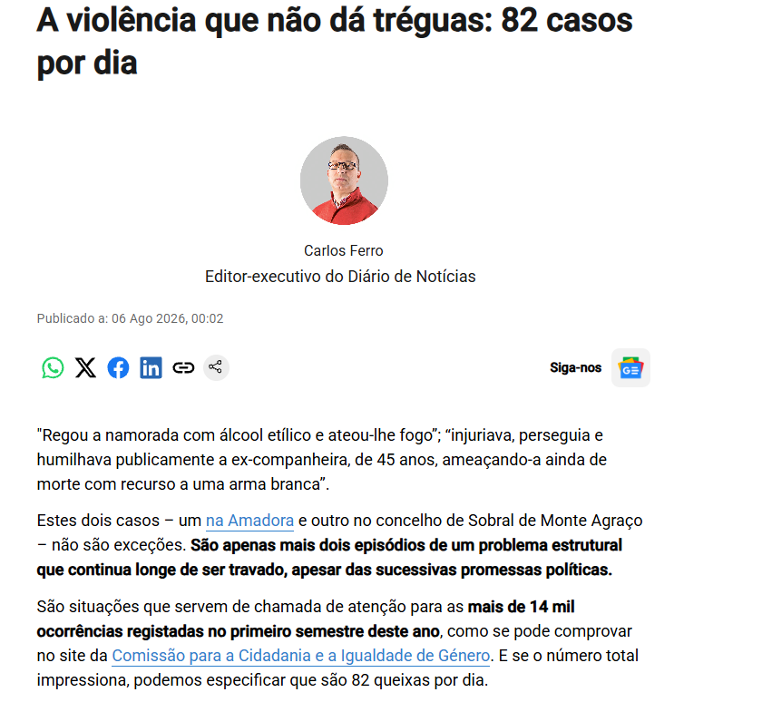Screenshot-2026-10-10-210303.png