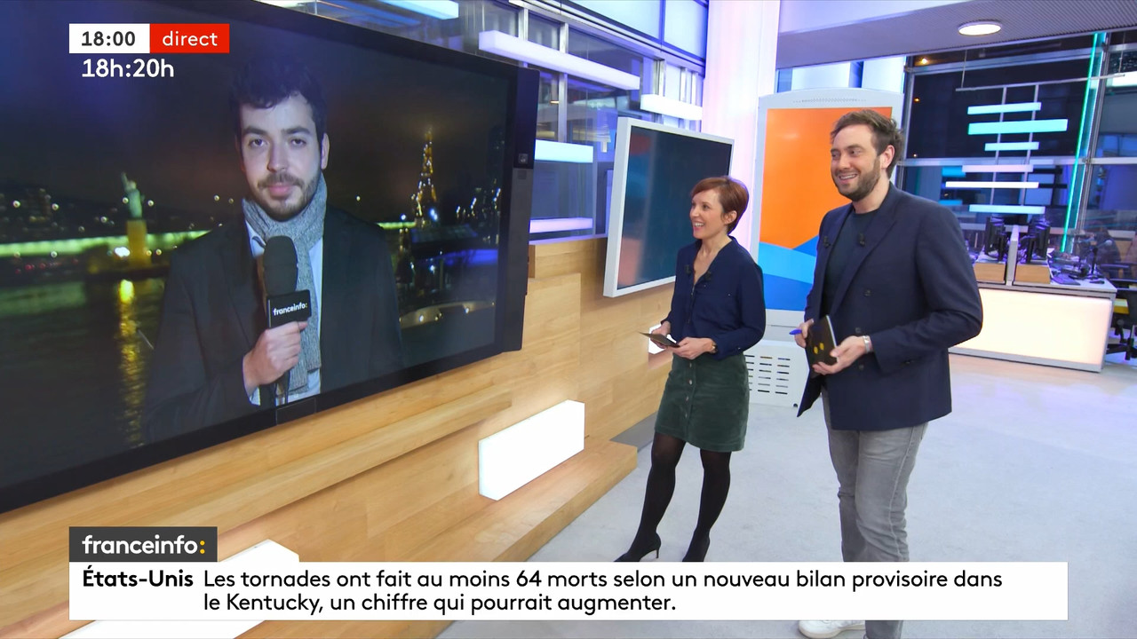 12.13 - 16.59.00 - Le 18h-20h. Retrouvez le journal télévisé qui vous....ts_snapshot_04.33.384