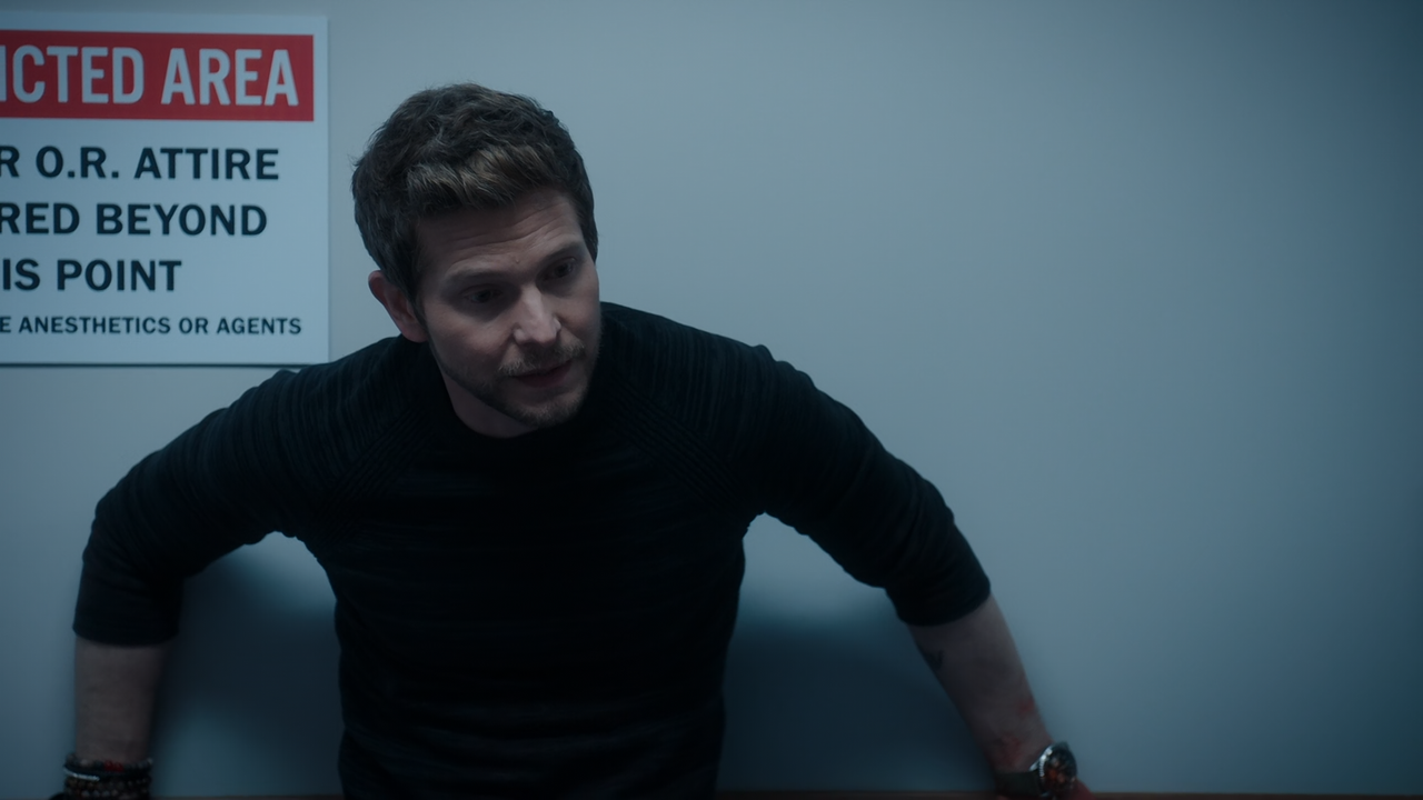 The.Resident.S04E05.Home.Before.Dark.1080p.10bit.AMZN.WEB-DL.DDP5.1.HEVC-Vyndros.mkv_snapshot_16.09_