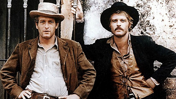 WILLIAM-GOLDMAN-BUTCH-CASSIDY-1-FOTOR.jpg