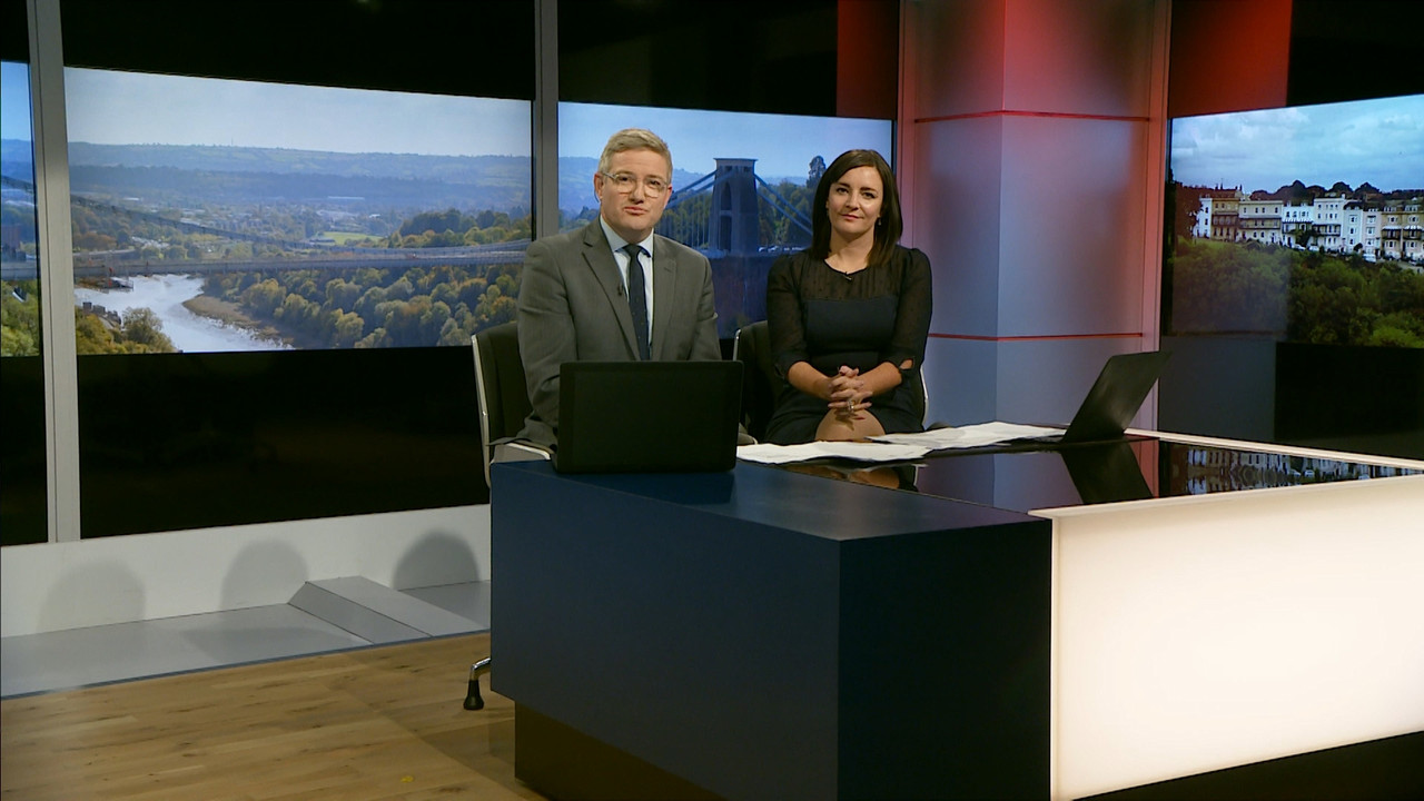 ITV News London 2022_09_20_18_00_00.ts_snapshot_21.22.379