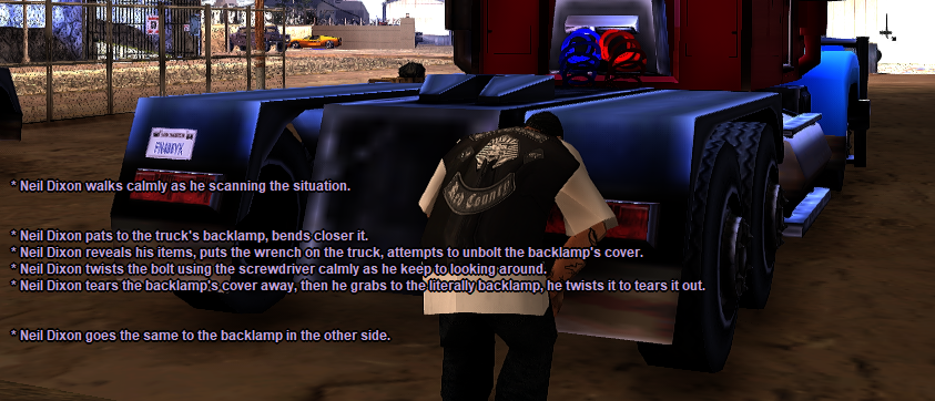 rb2.png