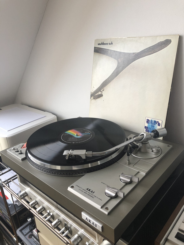 A8F718FF-DB1B-4ADF-B5A2-02EC830A8DF9