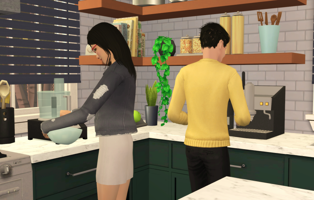 Sims2-EP9-RPC-2021-07-07-18-06-13-41